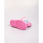 Papuci-cu-interior-imblanit-pentru-fete-2109701002
