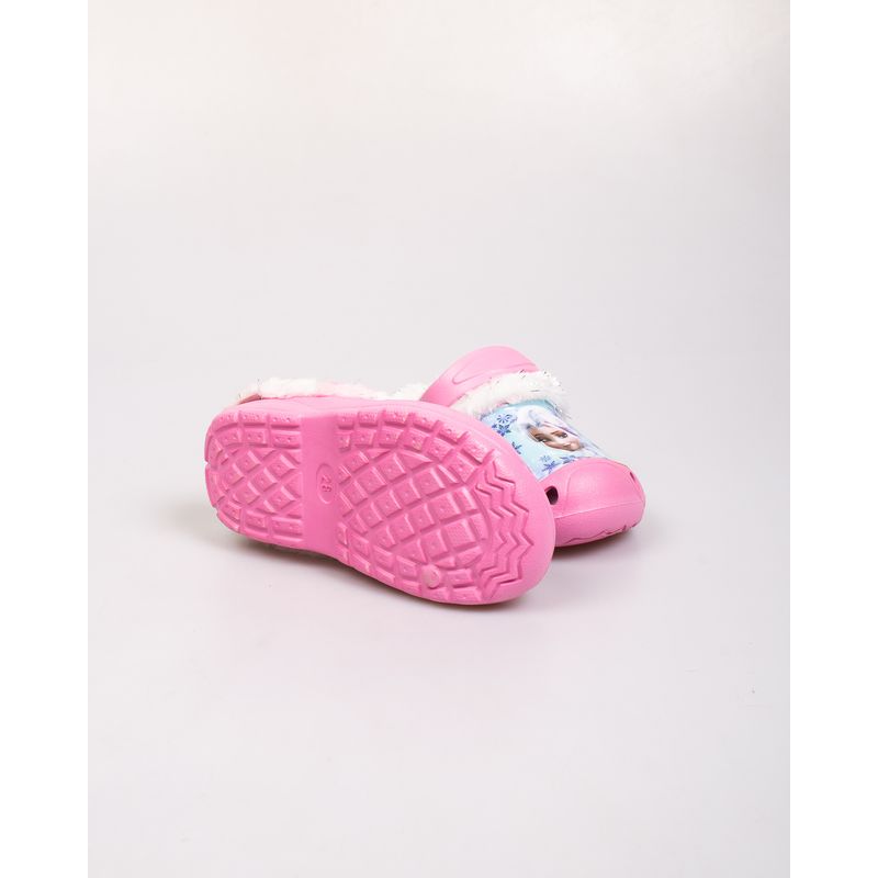 Papuci-cu-interior-imblanit-pentru-fete-2109701002