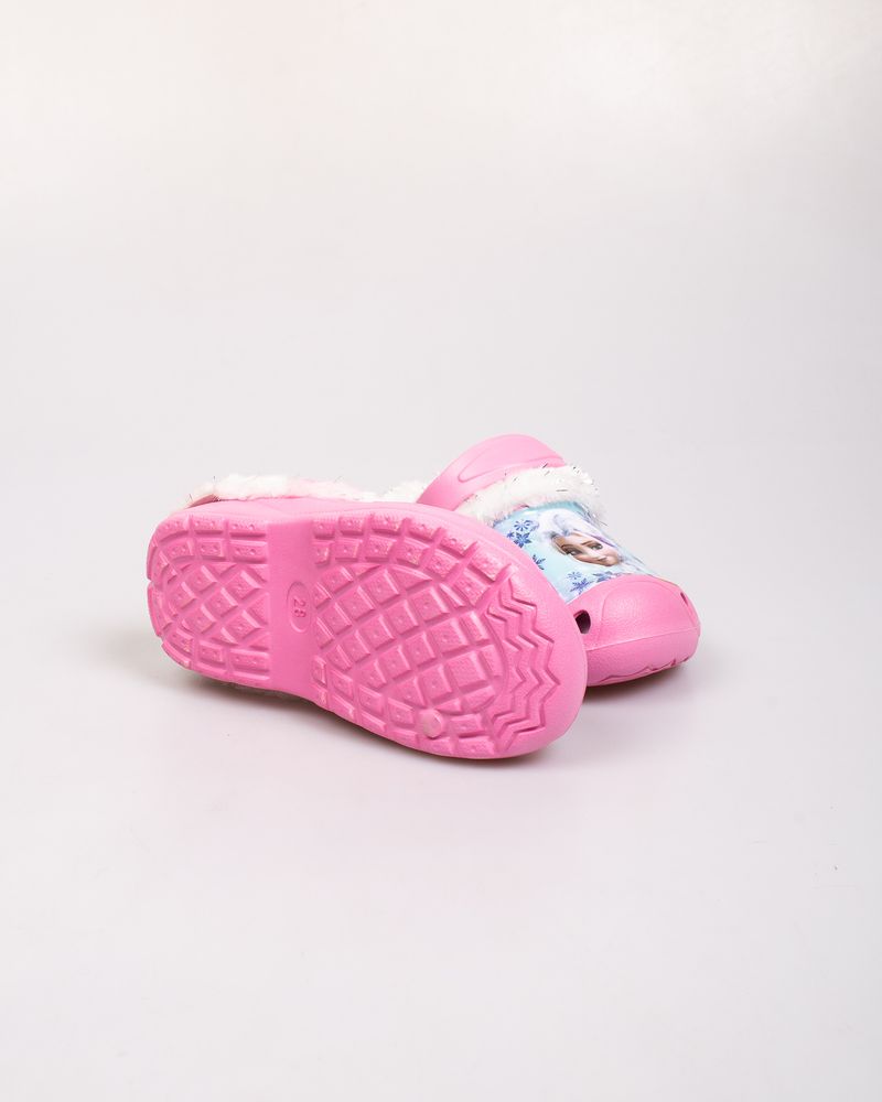 Papuci-cu-interior-imblanit-pentru-fete-2109701002