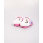 Papuci-cu-interior-imblanit-pentru-fete-2109701002