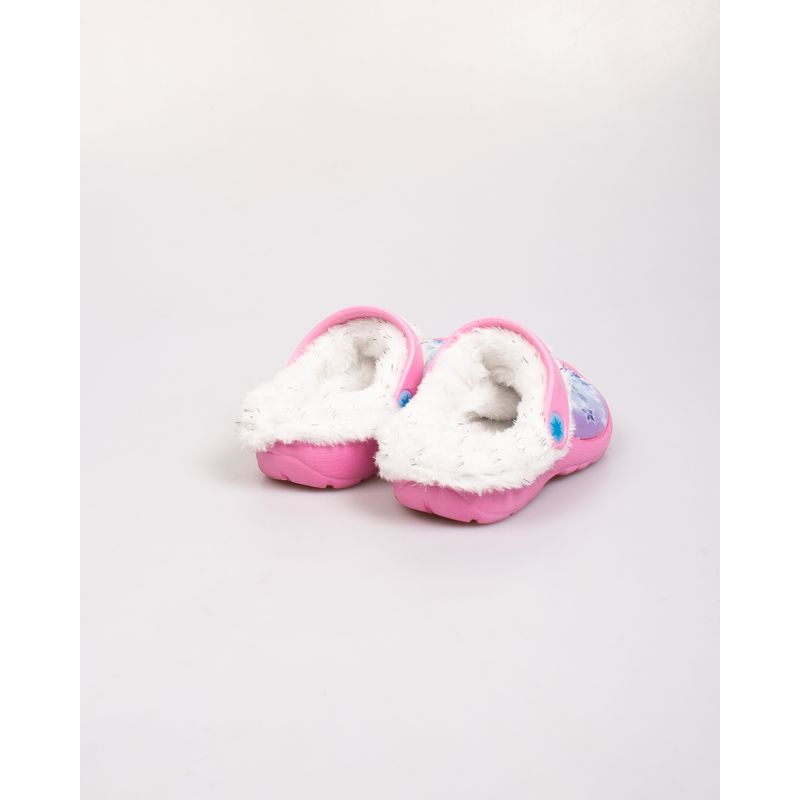 Papuci-cu-interior-imblanit-pentru-fete-2109701002