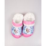 Papuci-cu-interior-imblanit-pentru-fete-2109701002