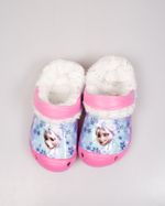 Papuci-cu-interior-imblanit-pentru-fete-2109701002