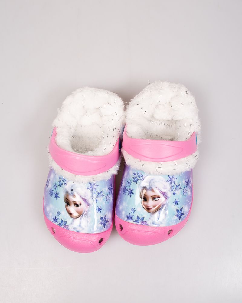Papuci-cu-interior-imblanit-pentru-fete-2109701002