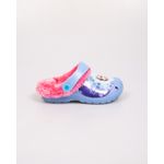 2109701007-PANTOFI-SPORT---COPII-2-8-ANI