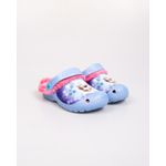 2109701007-PANTOFI-SPORT---COPII-2-8-ANI