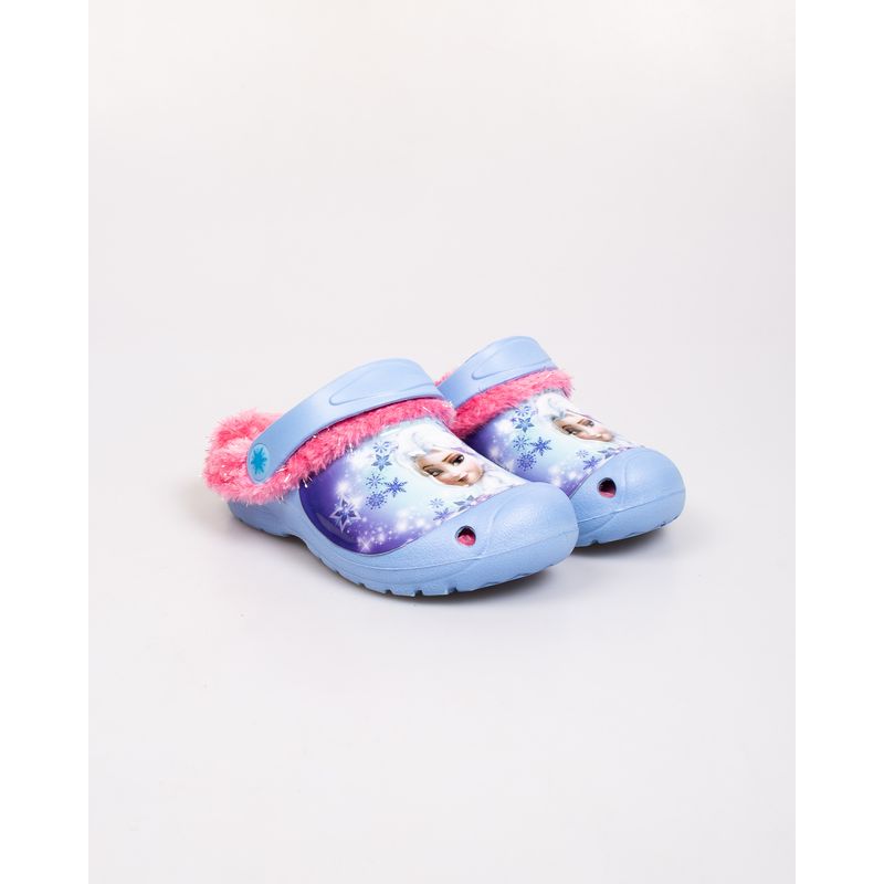 2109701007-PANTOFI-SPORT---COPII-2-8-ANI