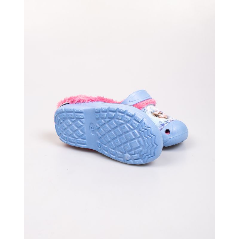 2109701007-PANTOFI-SPORT---COPII-2-8-ANI