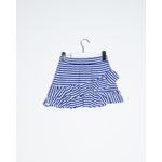 Fusta-din-bumbac-cu-talie-elastica-si-volane-2028101020