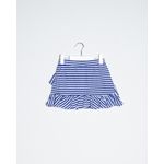 Fusta-din-bumbac-cu-talie-elastica-si-volane-2028101020