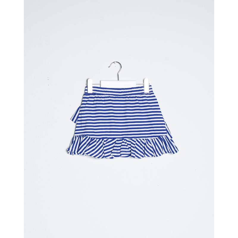 Fusta-din-bumbac-cu-talie-elastica-si-volane-2028101020