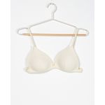 Sutien-de-baie-cu-burete-2107901006