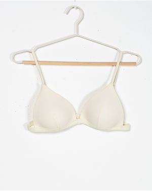 Sutien de baie cu burete 2107901006