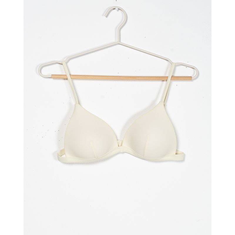 Sutien-de-baie-cu-burete-2107901006