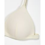 Sutien-de-baie-cu-burete-2107901006
