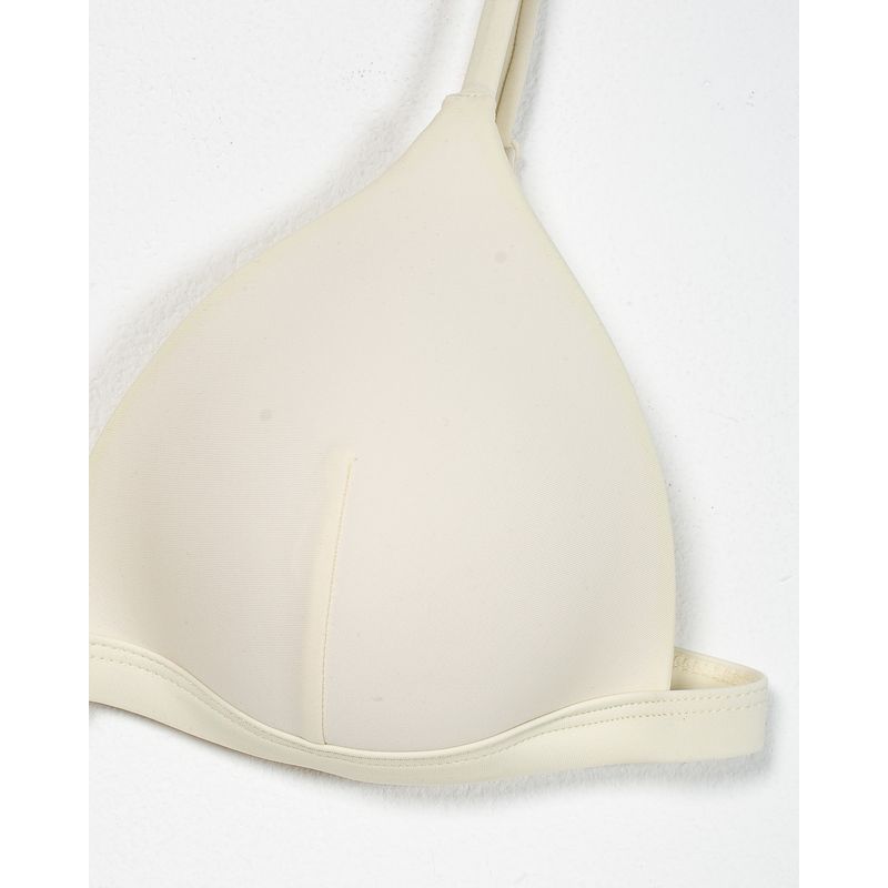 Sutien-de-baie-cu-burete-2107901006