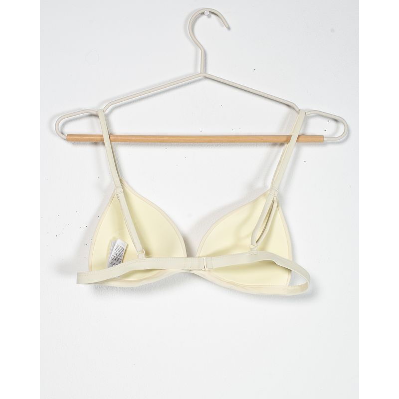 Sutien-de-baie-cu-burete-2107901006