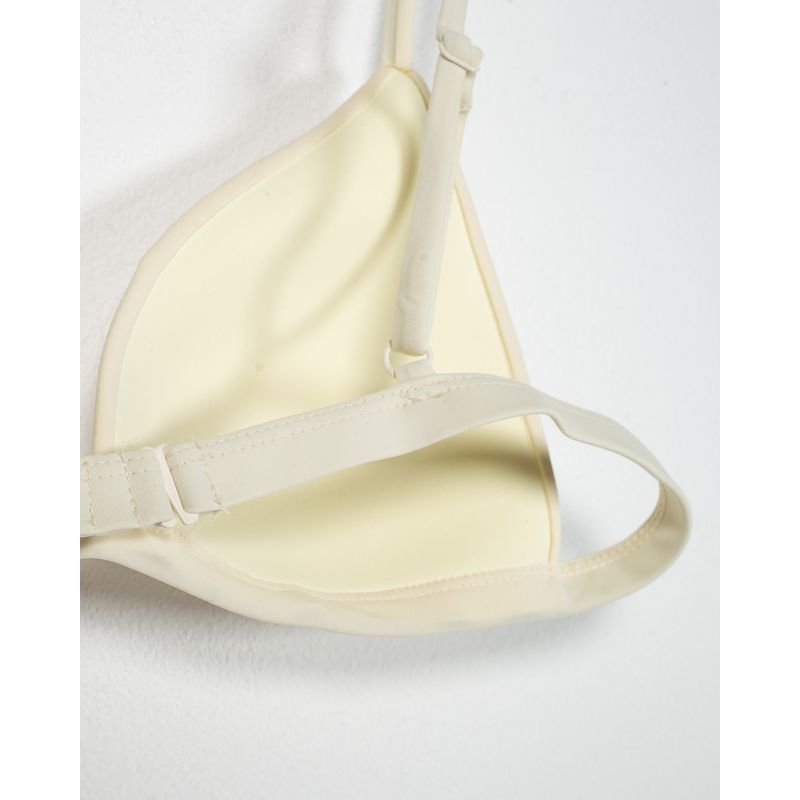 Sutien-de-baie-cu-burete-2107901006
