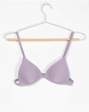 Sutien de baie cu burete 2107901029