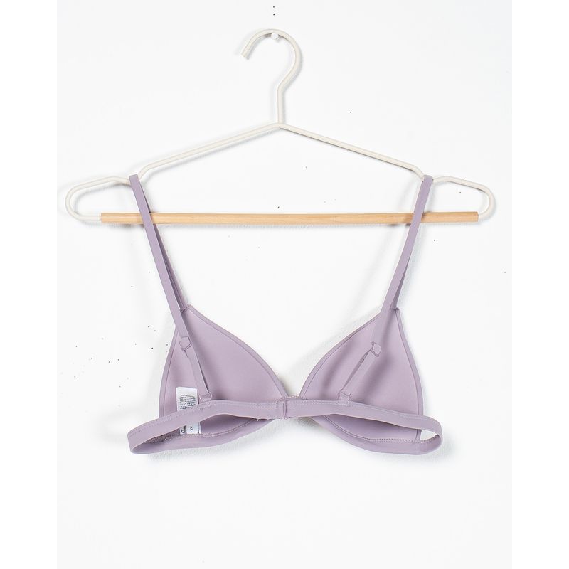 Sutien-de-baie-cu-burete-2107901029