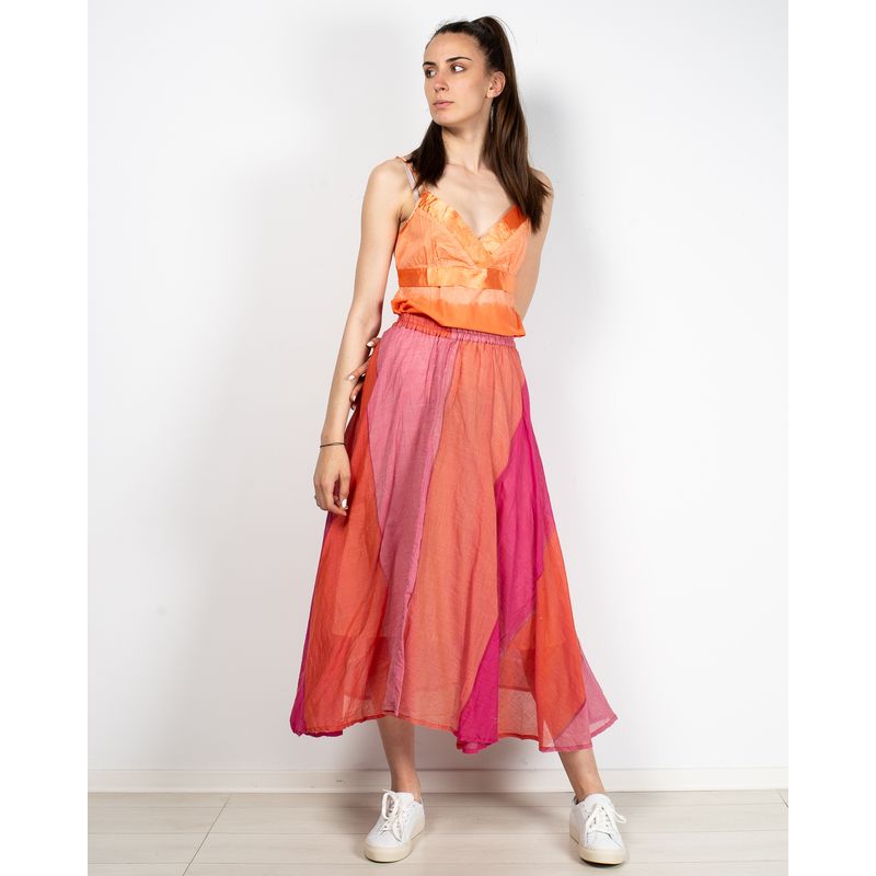 Top-din-bumbac-cu-bretele-subtiri-N903409006