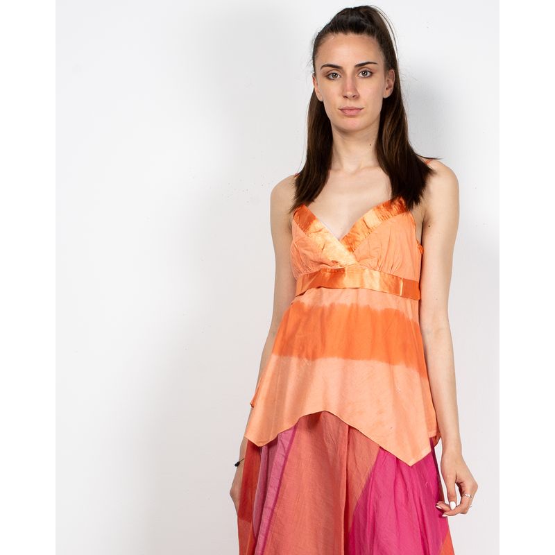 Top-din-bumbac-cu-bretele-subtiri-N903409006