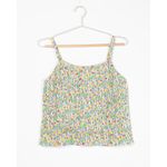 Top-elastic-din-bumbac-cu-bretele-subtiri-si-imprimeu-N903739006