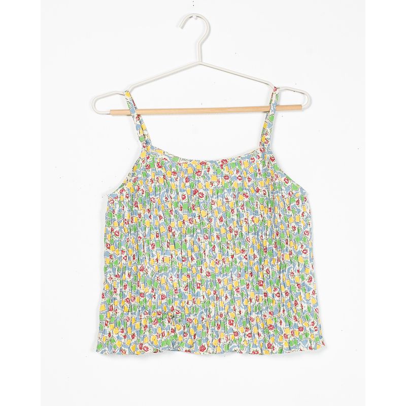 Top-elastic-din-bumbac-cu-bretele-subtiri-si-imprimeu-N903739006