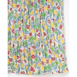 Top-elastic-din-bumbac-cu-bretele-subtiri-si-imprimeu-N903739006