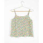 Top-elastic-din-bumbac-cu-bretele-subtiri-si-imprimeu-N903739006