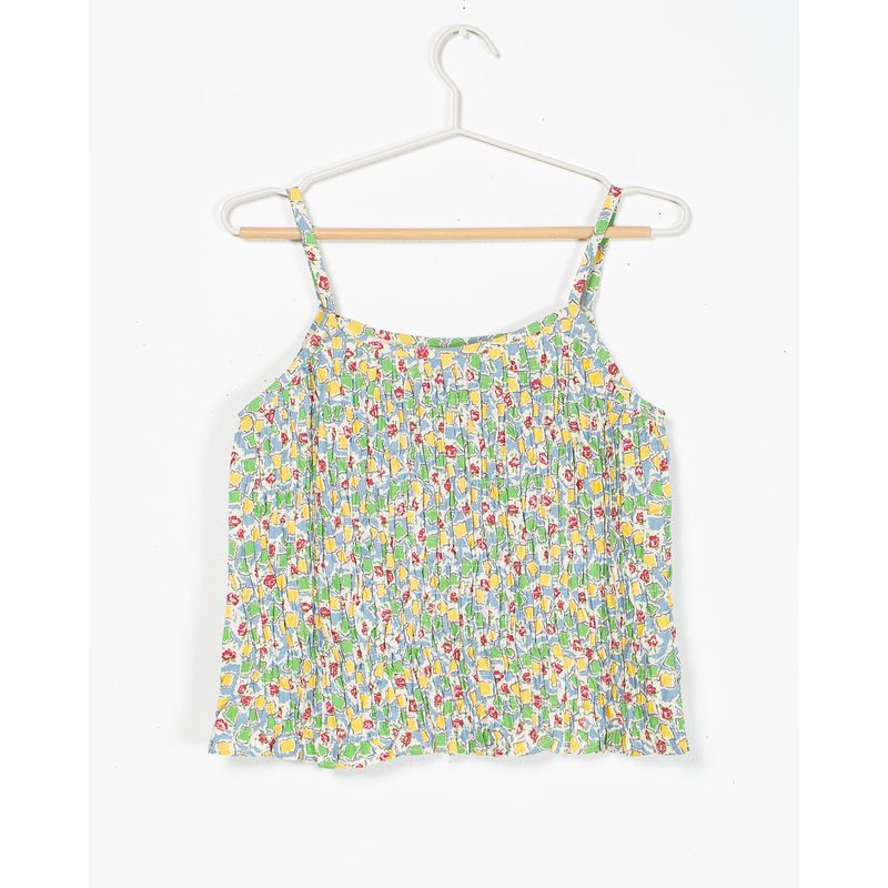 Top-elastic-din-bumbac-cu-bretele-subtiri-si-imprimeu-N903739006