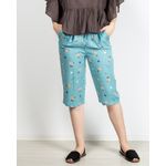 Pantaloni-subtiri-cu-talie-elastica-si-imprimeu-N903904016