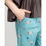 Pantaloni-subtiri-cu-talie-elastica-si-imprimeu-N903904016