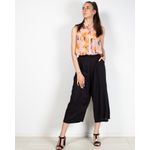Bluza-fara-maneci-cu-nasturi-si-imprimeu-N903720021