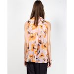 Bluza-fara-maneci-cu-nasturi-si-imprimeu-N903720021