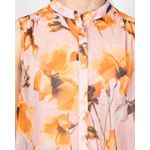 Bluza-fara-maneci-cu-nasturi-si-imprimeu-N903720021