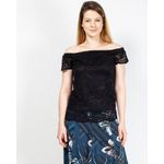 Bluza-din-dantela-cu-maneca-scurta-2107601028