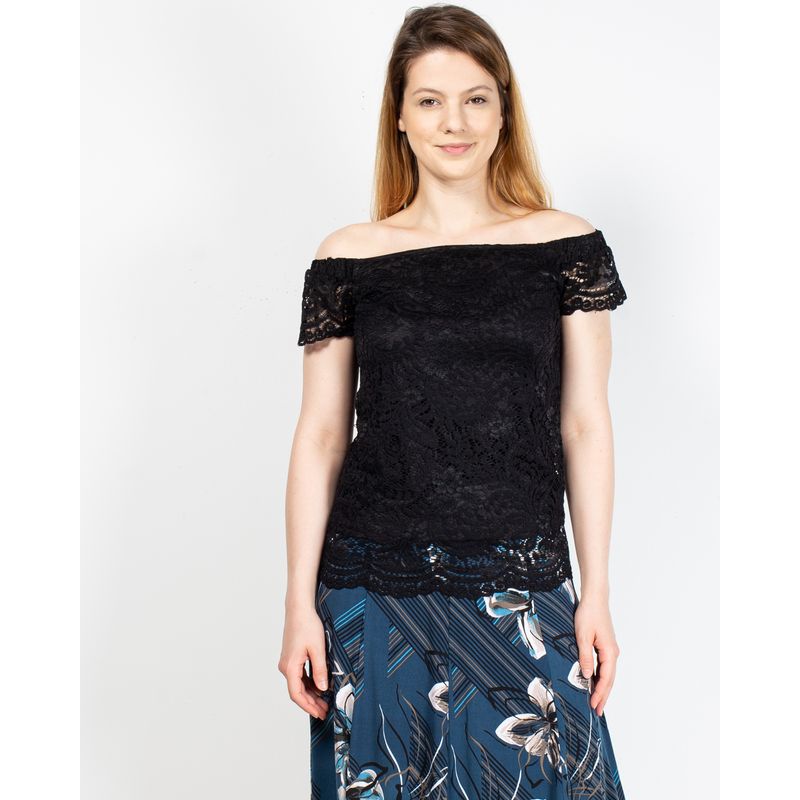 Bluza-din-dantela-cu-maneca-scurta-2107601028