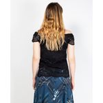 Bluza-din-dantela-cu-maneca-scurta-2107601028
