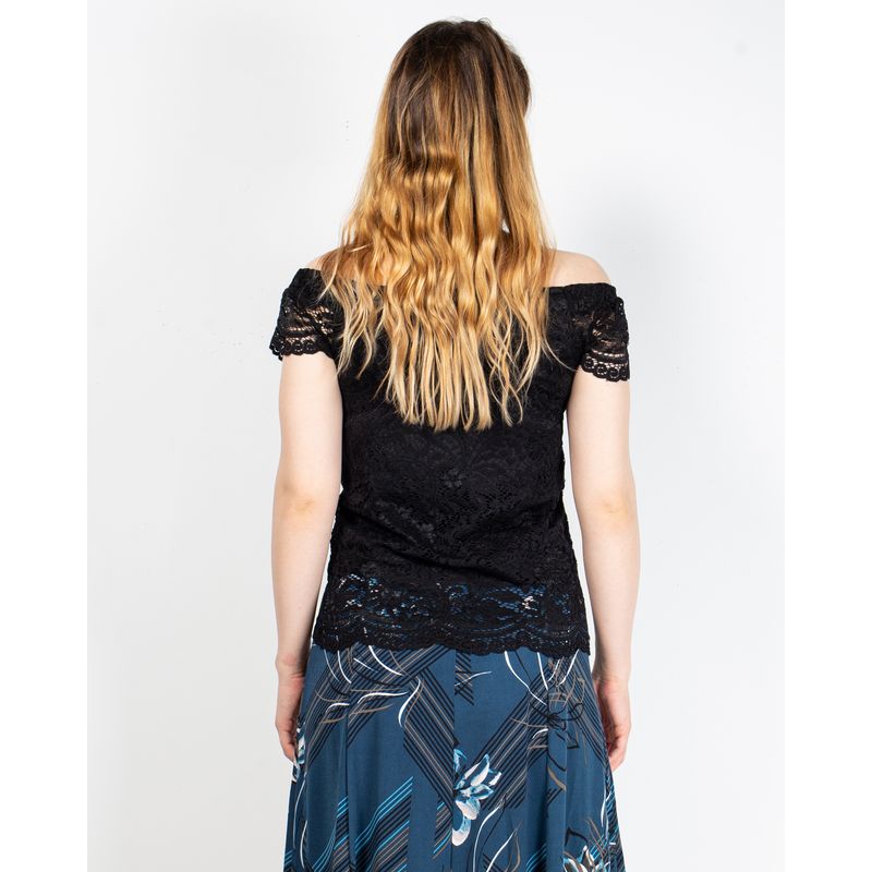 Bluza-din-dantela-cu-maneca-scurta-2107601028