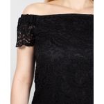 Bluza-din-dantela-cu-maneca-scurta-2107601028