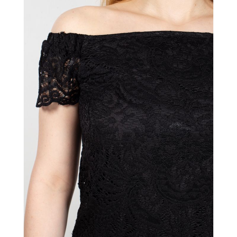 Bluza-din-dantela-cu-maneca-scurta-2107601028