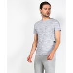 2107901037-TRICOU_Alb_L