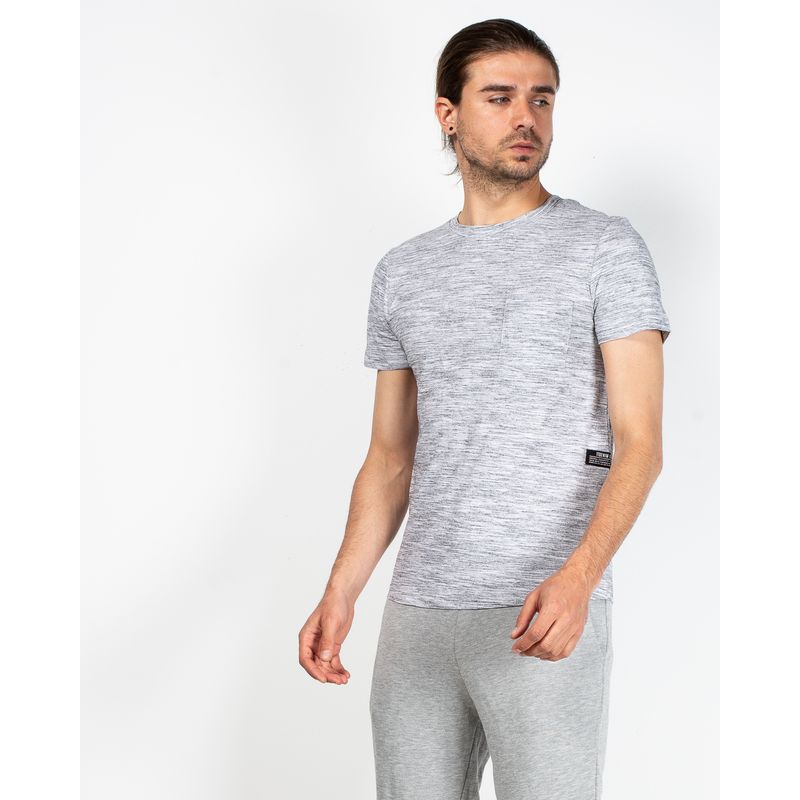 2107901037-TRICOU_Alb_L