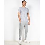 2107901037-TRICOU_Alb_L