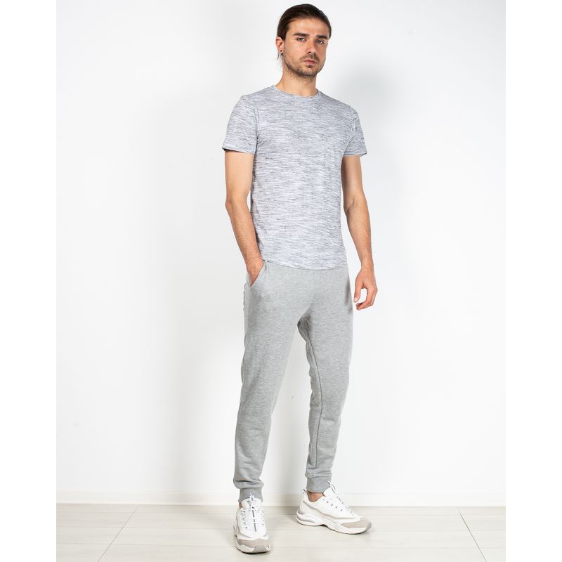 2107901037-TRICOU_Alb_L