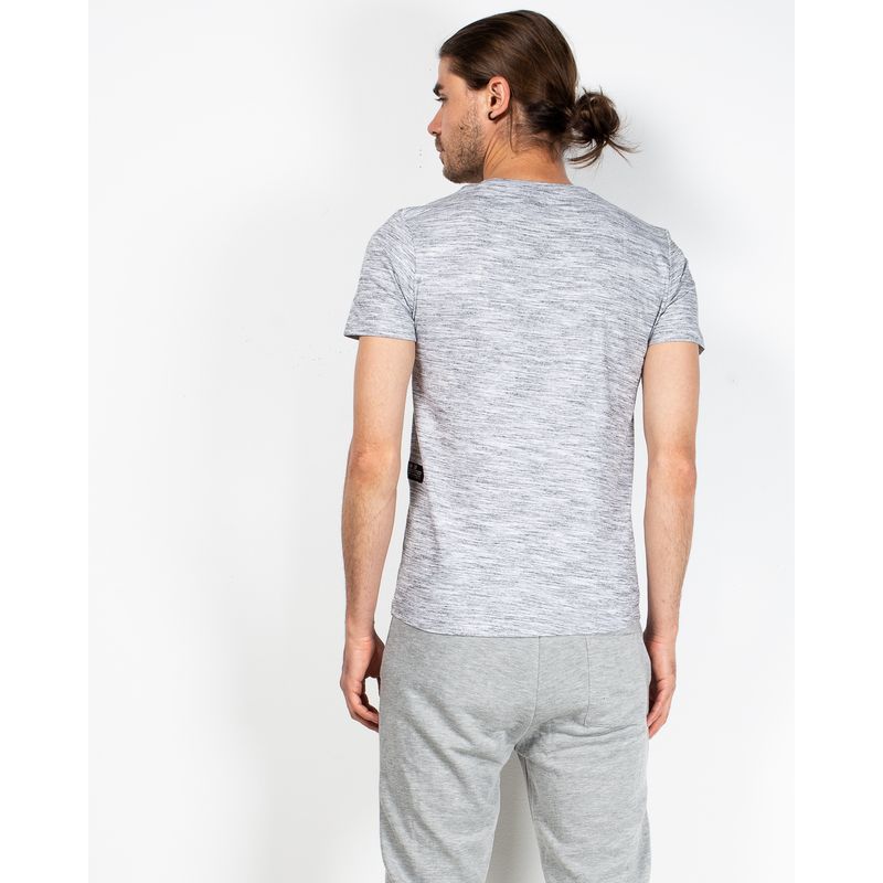 2107901037-TRICOU_Alb_L