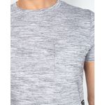 2107901037-TRICOU_Alb_L