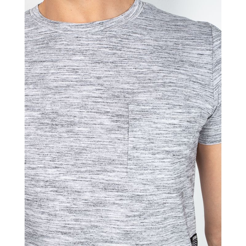 2107901037-TRICOU_Alb_L