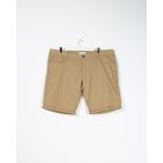 Pantaloni-scurti-Jack-amp-Jones-cu-nasturi-metalici-2107901049